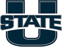 2022 Utah State Football Signing Day Central