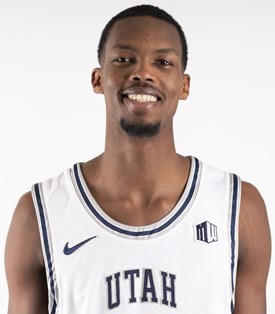 2021-22 Utah State Basketball Game Ball: Carroll College