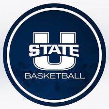 2026 Utah State Basketball Offers