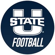 2023 Utah State Football Scholarship Chart