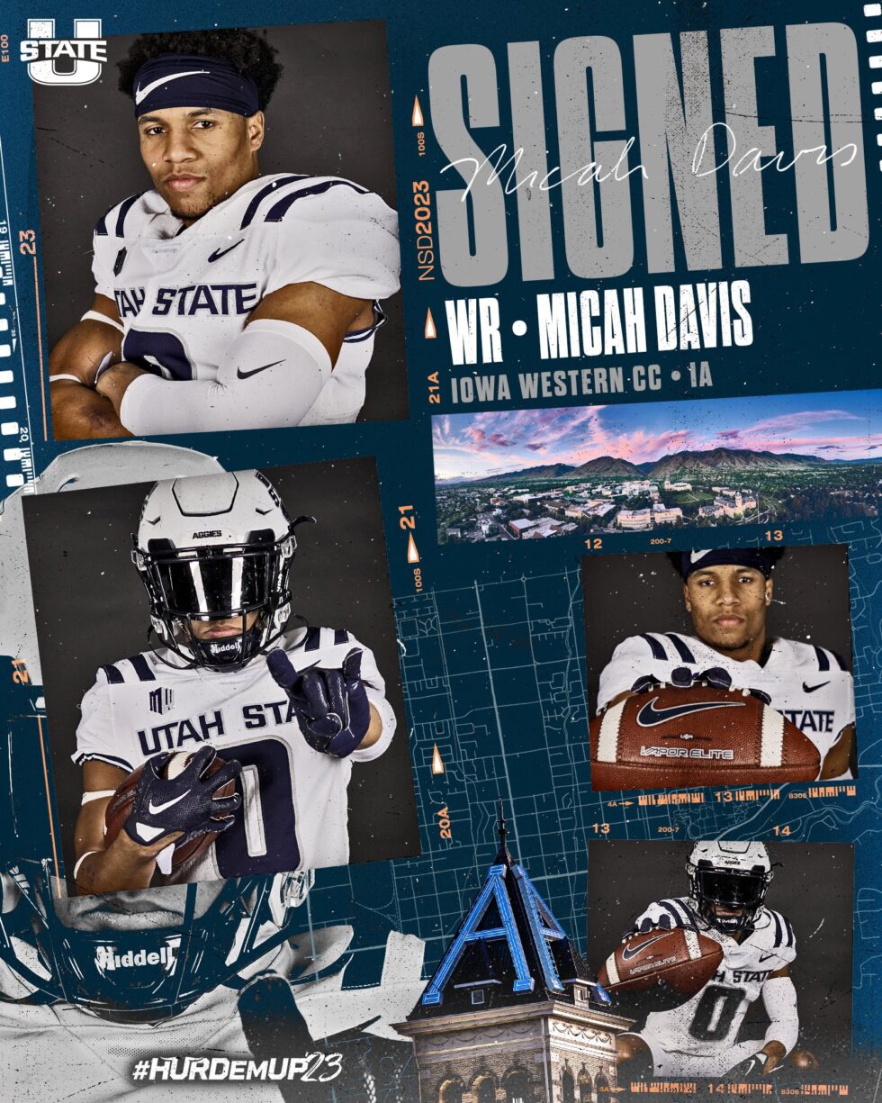 utah-state-football-signs-iowa-western-community-college-ia-wide