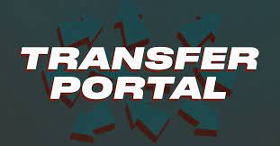 2022 Utah State Football Transfer Portal Entry Tracker