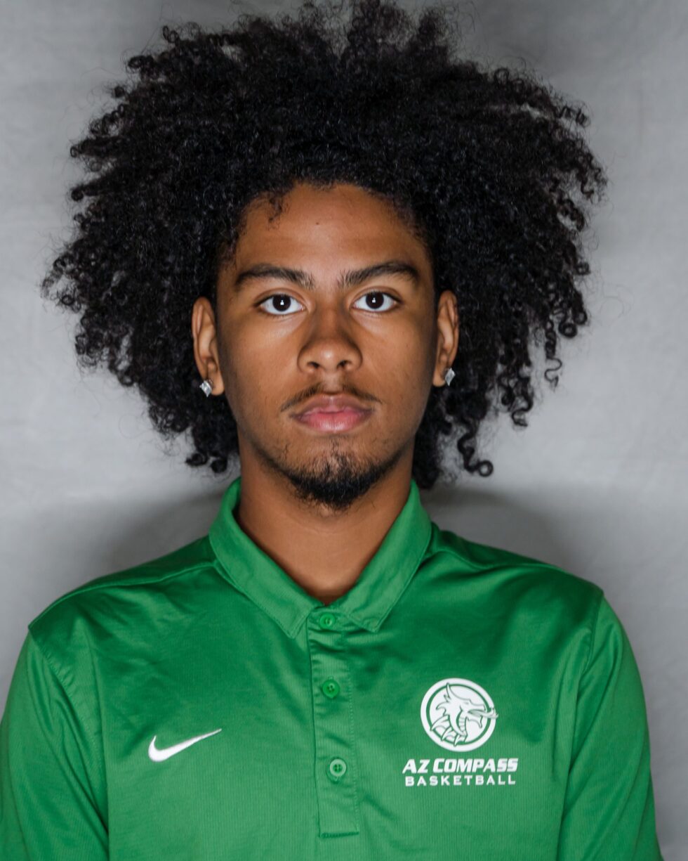 Utah State Hoops Receives a Verbal Commitment from Roosevelt HS (OR