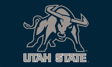 2023 Utah State Football Redshirt Tracker (Updated through Connecticut Game)