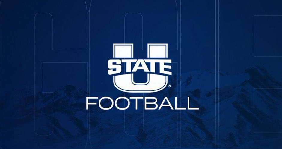 2024 Utah State Football Commits: Cumulative Season Stats (Week 3)