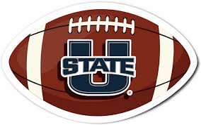 2023 Utah State Football Redshirt Tracker (Updated through boise state university Game)