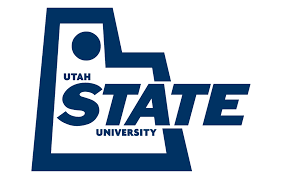 2023 Utah State Football Redshirt Tracker (Updated through University of New Mexico Game)