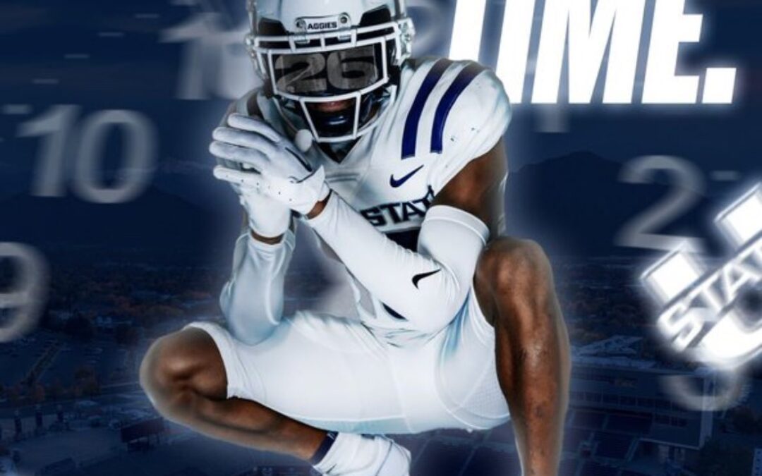 2026 SIGNING DAY CENTRAL (DECEMBER EDITION)