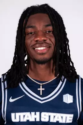 2025-26 Utah State Basketball Game Balls: Weber State University