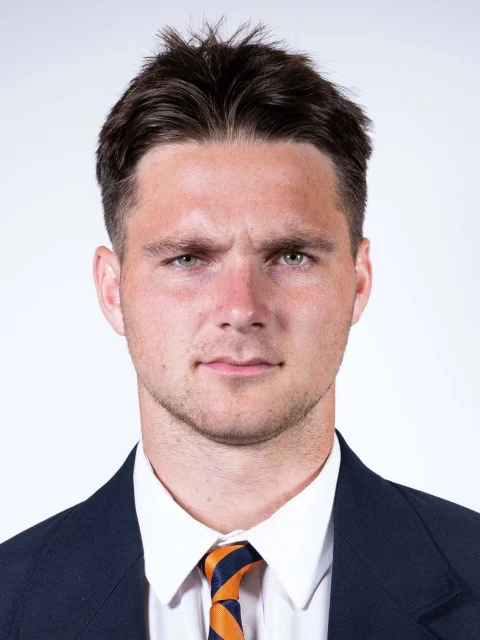 Utah State Football Receives a Verbal Commitment from Virginia Wide Receiver Eli Wood