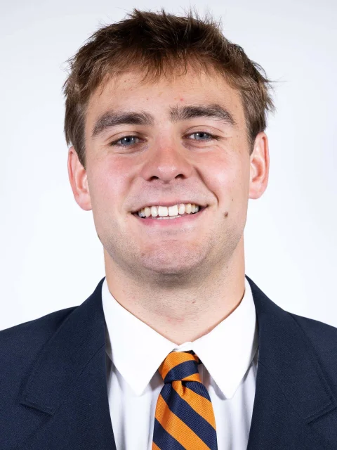 Utah State Football Receives a Verbal Commitment from Virginia Quarterback Grady Brosterhous