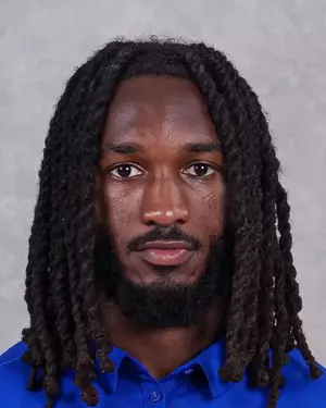 Utah State Football Receives a Verbal Commitment from Georgia State Wide Receiver Javon Robinson