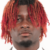 Utah State Football Receives a Verbal Commitment from North Alabama EDGE Rush Defensive End BJ Diakite