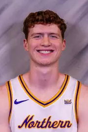 Utah State Hoops Receives a Verbal Commitment from University of Northern Iowa Forward Will Hornseth